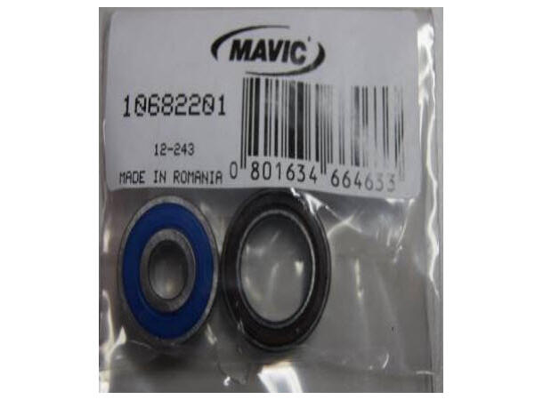 LAGER MAVIC 10682201